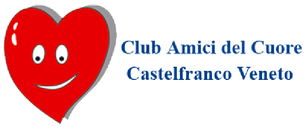 Club Amici del Cuore