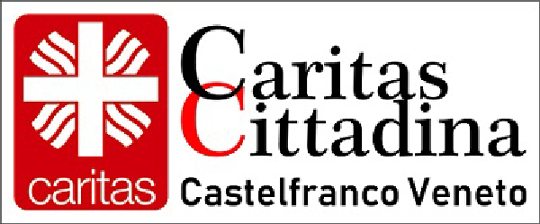 Caritas Castelfranco Veneto