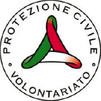 Protezione Civile